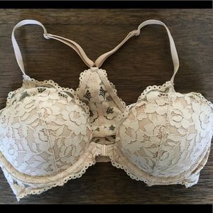Victoria’s Secret PINK Bra 32D